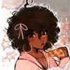 lucyyy2051