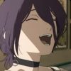 katherine.p707