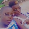 moussa.diallo51154