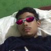 maynor.isacc.gome5