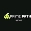 primepath.store