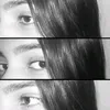 __madu47