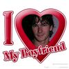 jazzyisthebest143