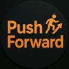 PushForward