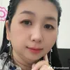 lemai9954
