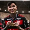 antnio.matheus95