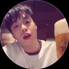 btl.nnnnn