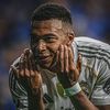 footballgoatfr09