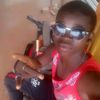user32551409973418