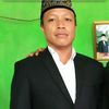 jasmin228143