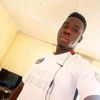 user90995577222183