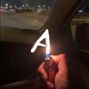j7i.a69