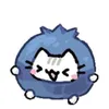 flyxminhtam_91