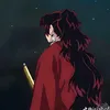 gojo_sutoro3