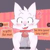boykisser5088