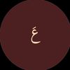 isha.771