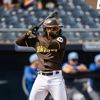 padres
