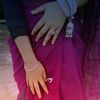 user7719670933324