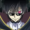 jiinguuji_channnel