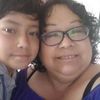 hessie.acevedo