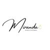 Miranda Joyeria2.0