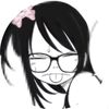 .evie421