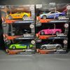 hectorthecollector164