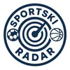sportskiradar