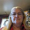 sharonlucas49
