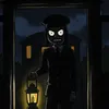 horrornoturno1