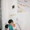 emon.teralal