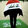 user3338752192815