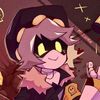 smore769