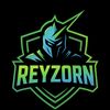 reyzornn5