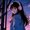 gaming_by_mano