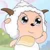 queencattle