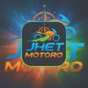jhetmotoro