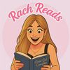 rach.reads2