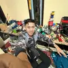 bagus.fajar57