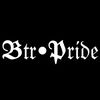 BtrPride