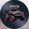 rigged.up.offroad