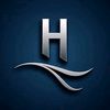 heri.winando4