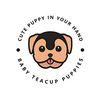 teacup.puppies234