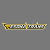 pesona.trans.3