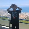 abo.samir67