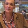 guido.bustios.wu7