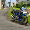 nosse.dohc