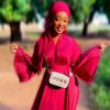 hawa.diarra913