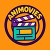 AniMovies