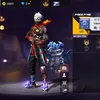 anhhoang2le5
